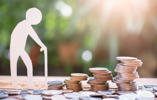 Retirement Planning