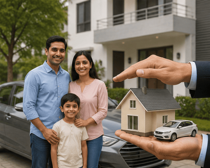 General Insurance